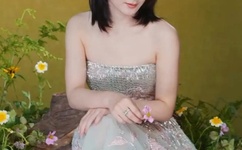 苏紫紫干露露全套